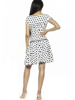 Aoife Dress