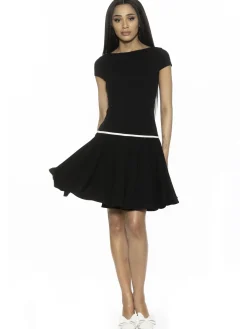 Aoife Dress