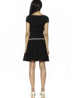 Aoife Dress