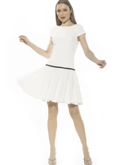 Aoife Dress