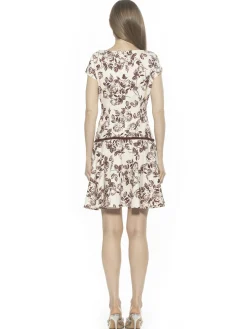 Aoife Dress