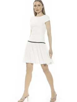 Aoife Dress