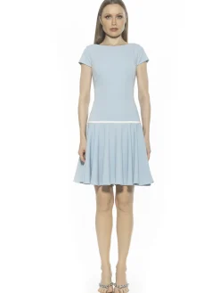 Aoife Dress