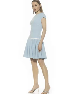 Aoife Dress