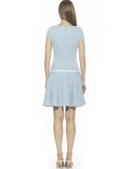 Aoife Dress