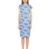 Arabella Dress