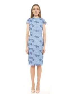 Arabella Dress