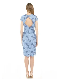 Arabella Dress