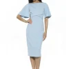 Ariah Dress
