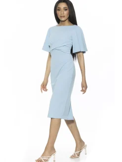 Ariah Dress