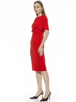 Ariah Dress
