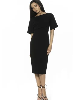 Ariah Dress