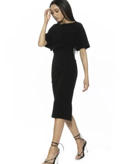 Ariah Dress