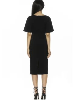 Ariah Dress