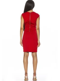 Ariana Dress