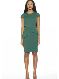 Ariana Dress