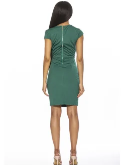Ariana Dress