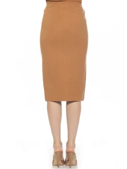 Ariana Skirt