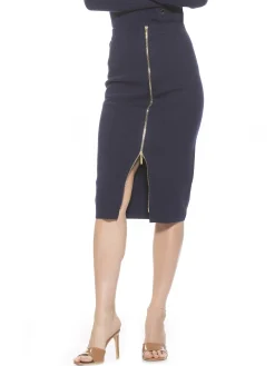 Ariana Skirt