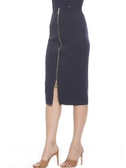 Ariana Skirt