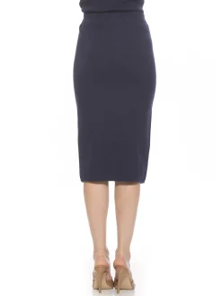 Ariana Skirt