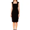 Arianna Dress