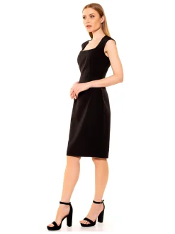 Arianna Dress