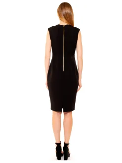 Arianna Dress