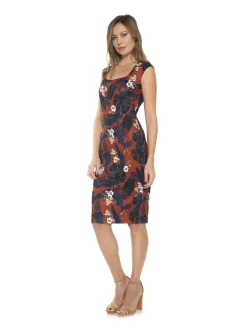 Arianna Dress