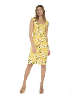 Arianna Dress