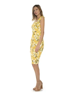 Arianna Dress