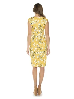 Arianna Dress