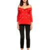 Ariel Blazer