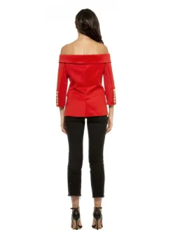 Ariel Blazer