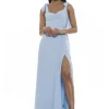 Arya Maxi Dress