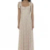 Arya Maxi Dress