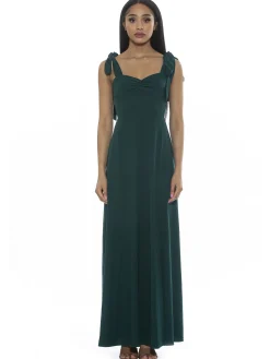 Arya Maxi Dress