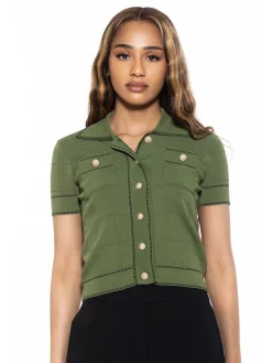 Arya Top