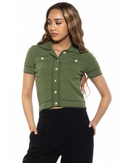 Arya Top