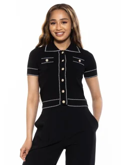 Arya Top