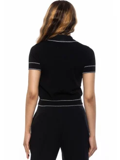 Arya Top