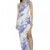Astrid Dress