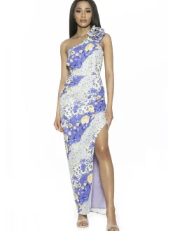 Astrid Dress