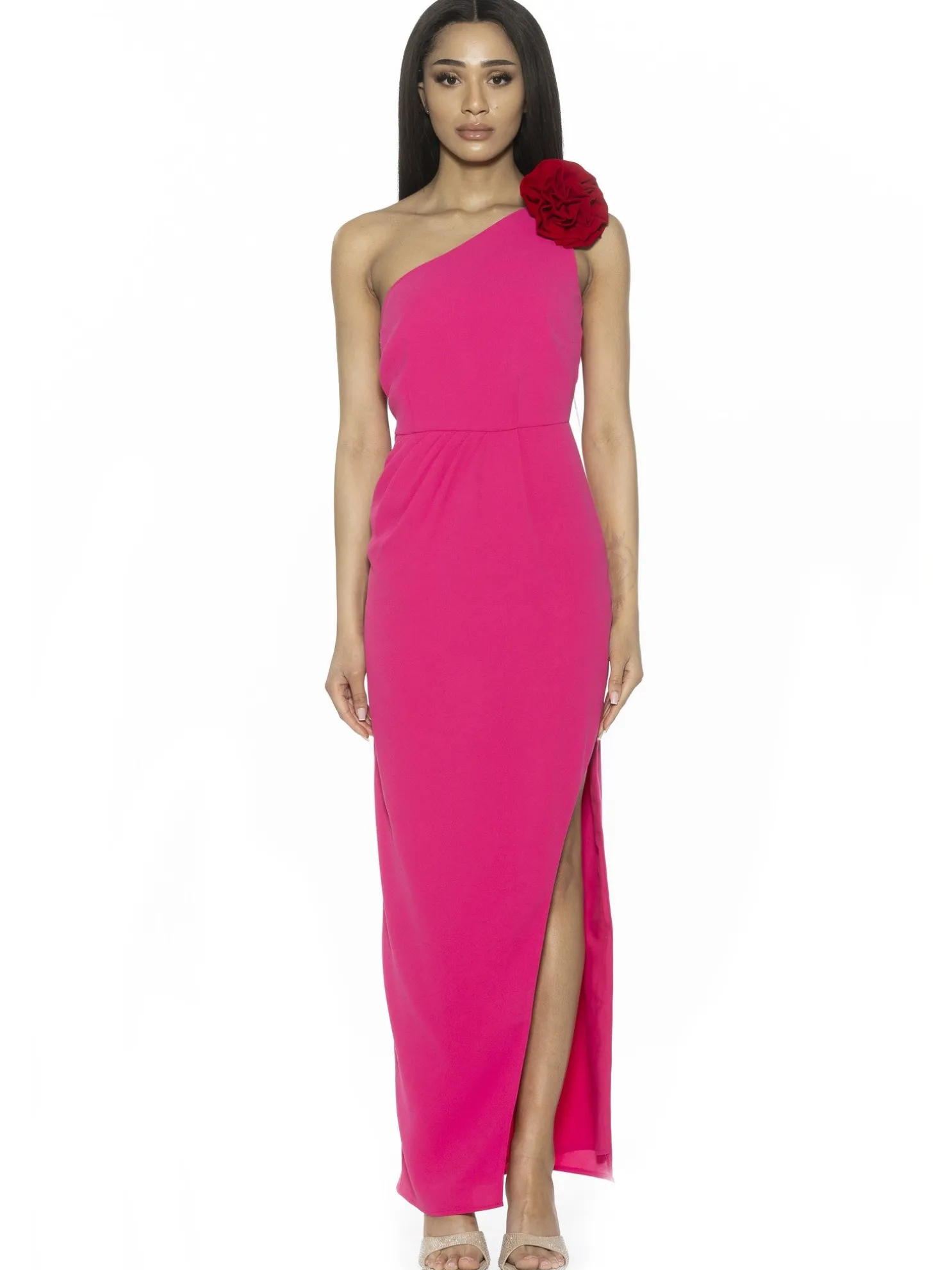 Astrid Dress