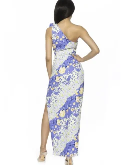 Astrid Dress