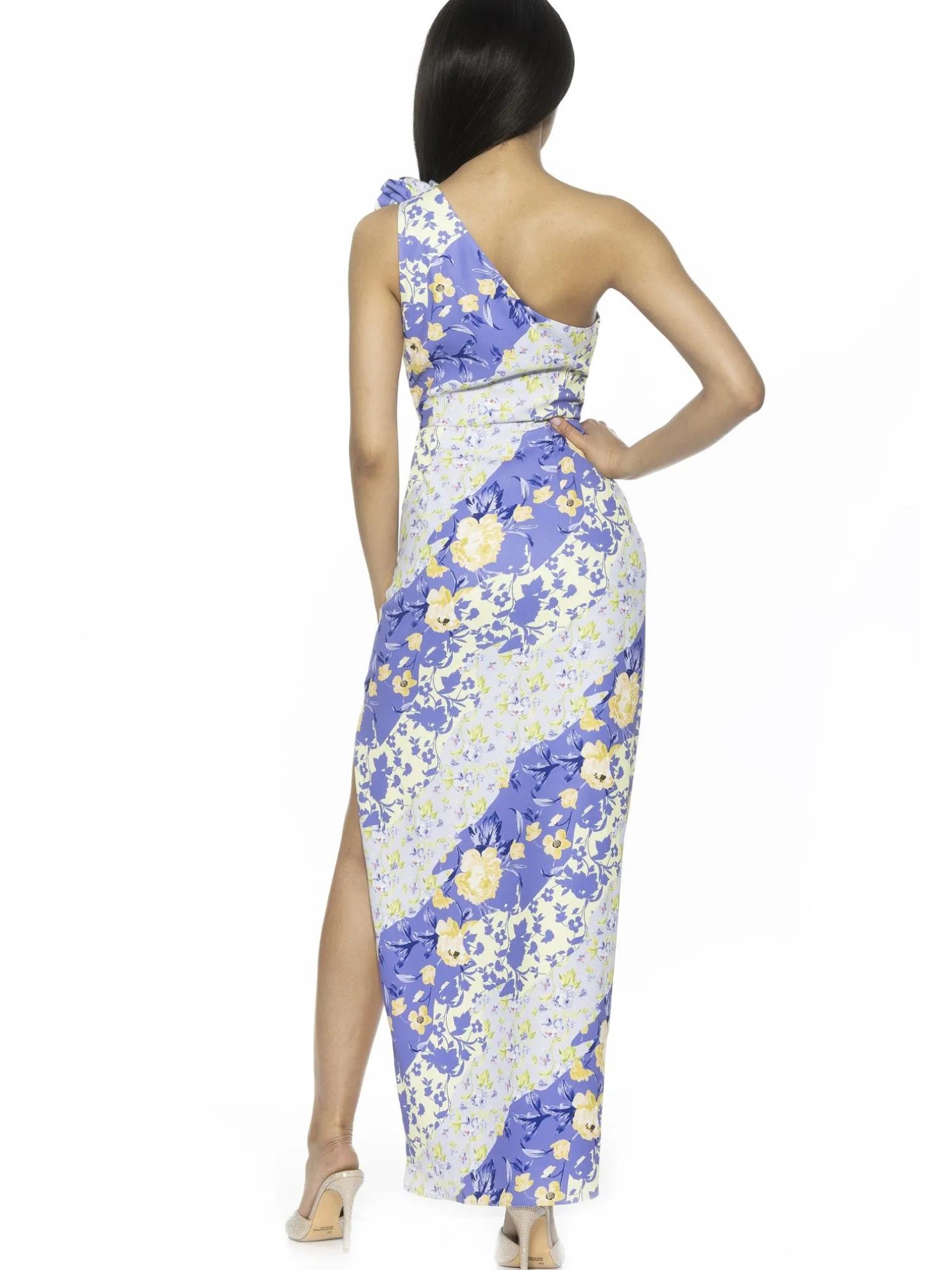 Astrid Dress