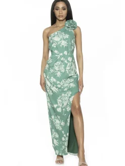 Astrid Dress