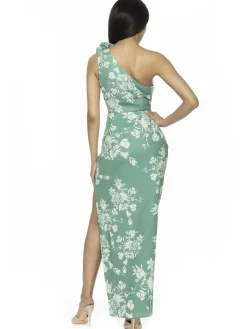 Astrid Dress