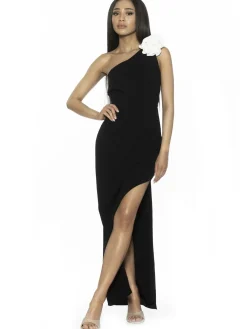 Astrid Dress