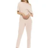 Athena Jumpsuit